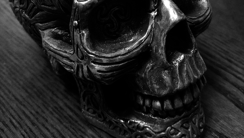 タトゥーを入れたデメリット6つ