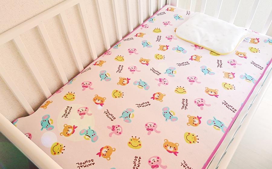 タトゥーをしたことを後悔してる人はいますか？